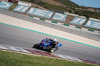 may-2019;motorbikes;no-limits;peter-wileman-photography;portimao;portugal;trackday-digital-images